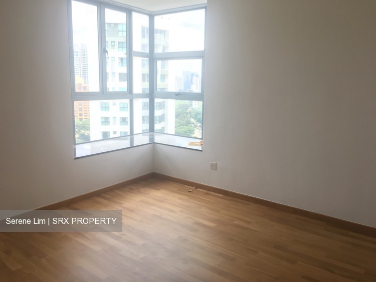 Urbana (D9), Condominium #180367552